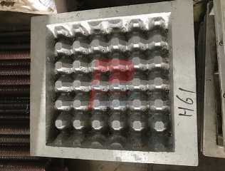  - 13