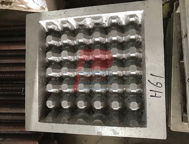  - 13